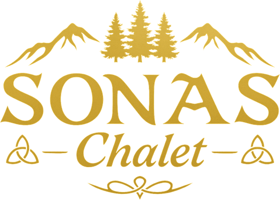 Chalet Sonas