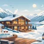 A Guide to Luxury Chalet Holidays