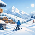 Is Ski Doorstep Access Worth It for Your Trip?