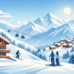 Veysonnaz Resort Review for a Refined Ski Stay